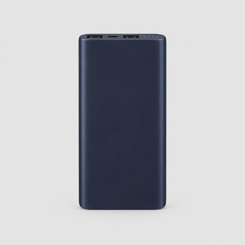 Power bank 10.000 mAh